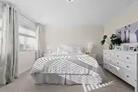 2 22225 50 AVENUE - thumbnail 26