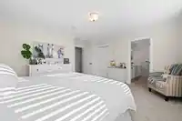 2 22225 50 AVENUE - thumbnail 27