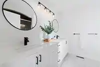 2 22225 50 AVENUE - thumbnail 28