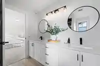 2 22225 50 AVENUE - thumbnail 29