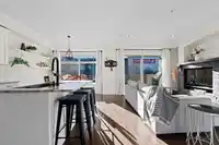 2 22225 50 AVENUE - thumbnail 4