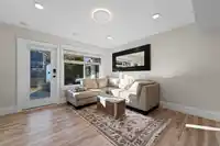 2 22225 50 AVENUE - thumbnail 31