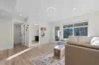 2 22225 50 AVENUE - thumbnail 32