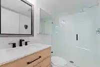 2 22225 50 AVENUE - thumbnail 33