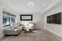 2 22225 50 AVENUE - thumbnail 34
