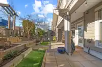 2 22225 50 AVENUE - thumbnail 36