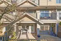 2 22225 50 AVENUE - thumbnail 37