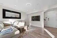 2 22225 50 AVENUE - thumbnail 38