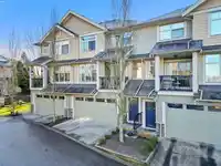 2 22225 50 AVENUE - thumbnail 40