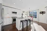 2 22225 50 AVENUE - thumbnail 5