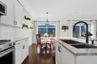 2 22225 50 AVENUE - thumbnail 6