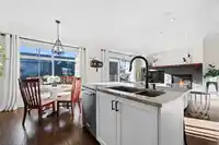 2 22225 50 AVENUE - thumbnail 7