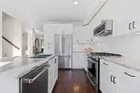 2 22225 50 AVENUE - thumbnail 8