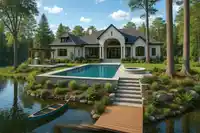2306 200 STREET - thumbnail 2
