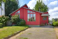 3366 270A STREET - thumbnail 1