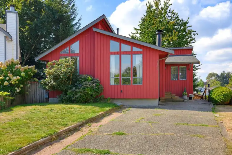 3366 270A STREET - photo 1 of 19