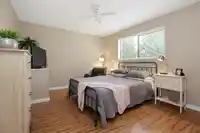 3366 270A STREET - thumbnail 8
