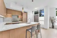 2 13720 100 AVENUE - thumbnail 11