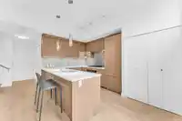 2 13720 100 AVENUE - thumbnail 13
