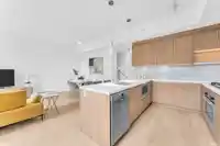 2 13720 100 AVENUE - thumbnail 15