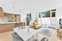 2 13720 100 AVENUE - thumbnail 3