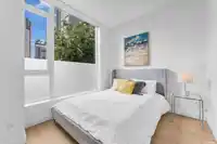 2 13720 100 AVENUE - thumbnail 21