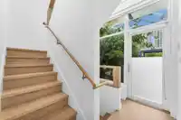 2 13720 100 AVENUE - thumbnail 23