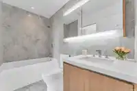 2 13720 100 AVENUE - thumbnail 24