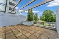 2 13720 100 AVENUE - thumbnail 25