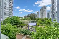 2 13720 100 AVENUE - thumbnail 29