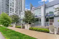 2 13720 100 AVENUE - thumbnail 33