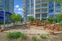 2 13720 100 AVENUE - thumbnail 34