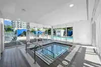 2 13720 100 AVENUE - thumbnail 36