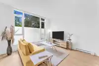 2 13720 100 AVENUE - thumbnail 5