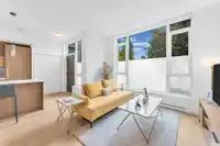 2 13720 100 AVENUE - thumbnail 7