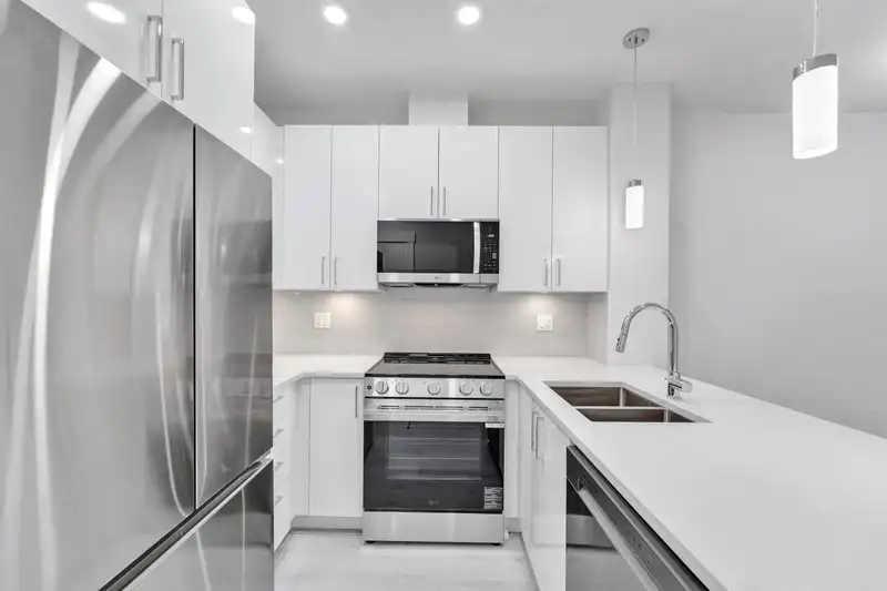 100 33886 PINE STREET - photo 4 of 30