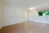 4725 CEDAR TREE LANE - thumbnail 21