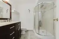 4725 CEDAR TREE LANE - thumbnail 22