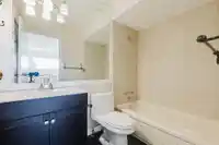 4725 CEDAR TREE LANE - thumbnail 26