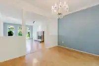 4725 CEDAR TREE LANE - thumbnail 9