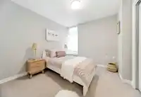 413 9388 ODLIN ROAD - thumbnail 19