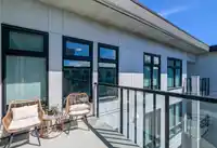 413 9388 ODLIN ROAD - thumbnail 27