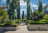 413 9388 ODLIN ROAD - thumbnail 31