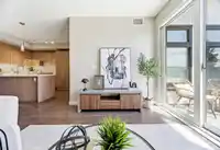413 9388 ODLIN ROAD - thumbnail 9