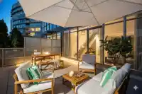310 429 W 2ND AVENUE - thumbnail 1