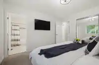 3283 273 STREET - thumbnail 20