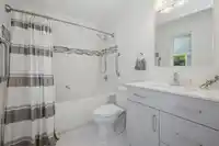 3283 273 STREET - thumbnail 21