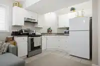 3283 273 STREET - thumbnail 31