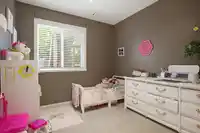3283 273 STREET - thumbnail 33