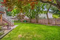 3283 273 STREET - thumbnail 35